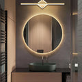 leigh-moderne-led-wandlampe-schwarz-gold-metall-silikon-wohnzimmer-schlafzimmer-badezimmer-beleuchtung-xlumina3