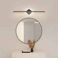 leigh-moderne-led-wandlampe-schwarz-gold-metall-silikon-wohnzimmer-schlafzimmer-badezimmer-beleuchtung-xlumina6