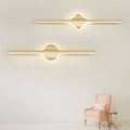 leigh-moderne-led-wandlampe-schwarz-gold-metall-silikon-wohnzimmer-schlafzimmer-badezimmer-beleuchtung-xlumina4