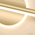xLumina-moderne-led-wandlampe-rund-vierkant-schwarz-gold-wohnzimmer-schlafzimmer-badezimmer