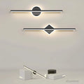 xLumina-moderne-led-wandlampe-rund-vierkant-schwarz-gold-wohnzimmer-schlafzimmer-badezimmer