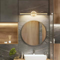 xLumina-moderne-led-wandlampe-rund-vierkant-schwarz-gold-wohnzimmer-schlafzimmer-badezimmer