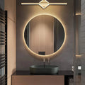 xLumina-moderne-led-wandlampe-rund-vierkant-schwarz-gold-wohnzimmer-schlafzimmer-badezimmer