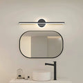 xLumina-moderne-led-wandlampe-rund-vierkant-schwarz-gold-wohnzimmer-schlafzimmer-badezimmer
