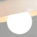 leilani-moderne-glas-metall-deckenleuchte-gold-schwarz-nickel-elegant-wohnzimmer-xlumina6