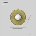 leilani-moderne-glas-metall-deckenleuchte-gold-schwarz-nickel-elegant-wohnzimmer-xlumina7