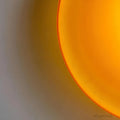 leilani-moderne-glas-metall-deckenleuchte-gold-schwarz-nickel-elegant-wohnzimmer-xlumina5