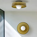 leilani-moderne-glas-metall-deckenleuchte-gold-schwarz-nickel-elegant-wohnzimmer-xlumina