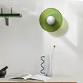 leilani-moderne-glas-metall-deckenleuchte-gold-schwarz-nickel-elegant-wohnzimmer-xlumina2