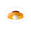 leilani-moderne-glas-metall-deckenleuchte-gold-schwarz-nickel-elegant-wohnzimmer-xlumina4