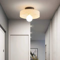 leilani-moderne-glas-metall-deckenleuchte-gold-schwarz-nickel-elegant-wohnzimmer-xlumina3