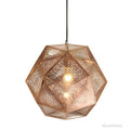 geometrische-runde-haengelampe-metall-lichtdesign-modern-schwarz-gold-silber-xlumina3