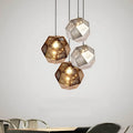geometrische-runde-haengelampe-metall-lichtdesign-modern-schwarz-gold-silber-xlumina7