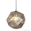 geometrische-runde-haengelampe-metall-lichtdesign-modern-schwarz-gold-silber-xlumina2