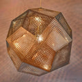 geometrische-runde-haengelampe-metall-lichtdesign-modern-schwarz-gold-silber-xlumina6