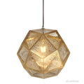 geometrische-runde-haengelampe-metall-lichtdesign-modern-schwarz-gold-silber-xlumina