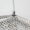 geometrische-runde-haengelampe-metall-lichtdesign-modern-schwarz-gold-silber-xlumina14