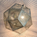 geometrische-runde-haengelampe-metall-lichtdesign-modern-schwarz-gold-silber-xlumina5