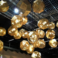 geometrische-runde-haengelampe-metall-lichtdesign-modern-schwarz-gold-silber-xlumina11