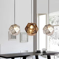 geometrische-runde-haengelampe-metall-lichtdesign-modern-schwarz-gold-silber-xlumina13