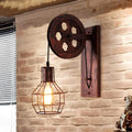 lichtkaefig-geometrische-wandlampe-eisen-schwarz-industriell-modern-xlumina2
