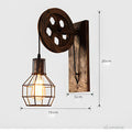 lichtkaefig-geometrische-wandlampe-eisen-schwarz-industriell-modern-xlumina9