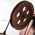lichtkaefig-geometrische-wandlampe-eisen-schwarz-industriell-modern-xlumina7