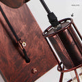 lichtkaefig-geometrische-wandlampe-eisen-schwarz-industriell-modern-xlumina8