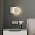 lichtlux-led-wandlampe-modernes-design-energiesparende-beleuchtung-aluminium-wandleuchte-wohnzimmer-flur-xluminia3