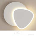 lichtlux-led-wandlampe-modernes-design-energiesparende-beleuchtung-aluminium-wandleuchte-wohnzimmer-flur-xluminia6