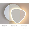 lichtlux-led-wandlampe-modernes-design-energiesparende-beleuchtung-aluminium-wandleuchte-wohnzimmer-flur-xluminia12