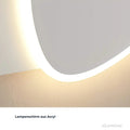 lichtlux-led-wandlampe-modernes-design-energiesparende-beleuchtung-aluminium-wandleuchte-wohnzimmer-flur-xluminia11