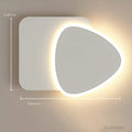 lichtlux-led-wandlampe-modernes-design-energiesparende-beleuchtung-aluminium-wandleuchte-wohnzimmer-flur-xluminia9