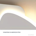 lichtlux-led-wandlampe-modernes-design-energiesparende-beleuchtung-aluminium-wandleuchte-wohnzimmer-flur-xluminia10