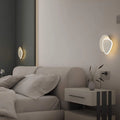lichtlux-led-wandlampe-modernes-design-energiesparende-beleuchtung-aluminium-wandleuchte-wohnzimmer-flur-xluminia2