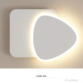 lichtlux-led-wandlampe-modernes-design-energiesparende-beleuchtung-aluminium-wandleuchte-wohnzimmer-flur-xluminia7
