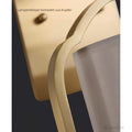 moderne-wandlampe-aus-stoff-chinesischer-stil-wohnzimmer-lichtquelle-xlumina7