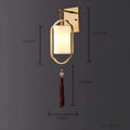 moderne-wandlampe-aus-stoff-chinesischer-stil-wohnzimmer-lichtquelle-xlumina8