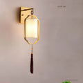 moderne-wandlampe-aus-stoff-chinesischer-stil-wohnzimmer-lichtquelle-xlumina4
