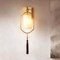 moderne-wandlampe-aus-stoff-chinesischer-stil-wohnzimmer-lichtquelle-xlumina3