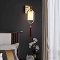 moderne-wandlampe-aus-stoff-chinesischer-stil-wohnzimmer-lichtquelle-xlumina2