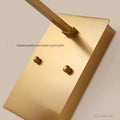 moderne-wandlampe-aus-stoff-chinesischer-stil-wohnzimmer-lichtquelle-xlumina6