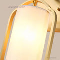 moderne-wandlampe-aus-stoff-chinesischer-stil-wohnzimmer-lichtquelle-xlumina5