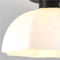 lumiere-keramik-glas-kronleuchter-modern-elegant-stil-wohnzimmer-xlumina