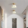 lumiere-keramik-glas-kronleuchter-modern-elegant-stil-wohnzimmer-xlumina