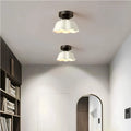 lumiere-keramik-glas-kronleuchter-modern-elegant-stil-wohnzimmer-xlumina