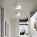 lumiere-keramik-glas-kronleuchter-modern-elegant-stil-wohnzimmer-xlumina