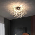 lili-design-led-haengeleuchte-weiss-golden-metall-pendelleuchte-wohnzimmer-esszimmer-xlumina