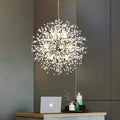 lili-design-led-haengeleuchte-weiss-golden-metall-pendelleuchte-wohnzimmer-esszimmer-xlumina