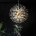 lili-design-led-haengeleuchte-weiss-golden-metall-pendelleuchte-wohnzimmer-esszimmer-xlumina